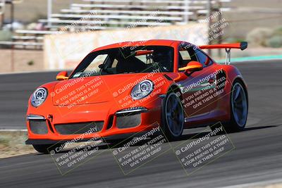 media/May-21-2025-Open Track Racing (Wed) [[0cf463b4fb]]/Blue/Session 1 (Turn 4b)/